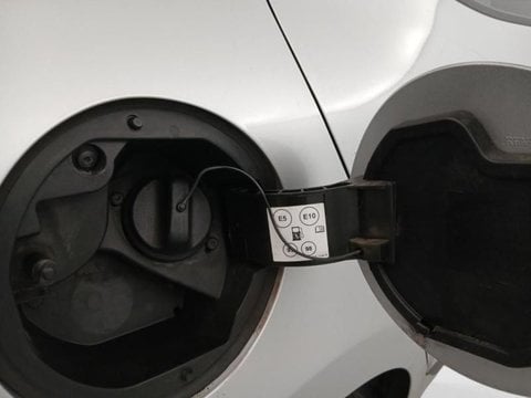 Voitures D'occasion À Faches Thumesnil | Renault Clio 1.0 Tce 90Ch Lutecia -21N