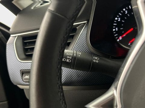 Voitures D'occasion À Faches Thumesnil | Renault Arkana 1.3 Tce Mild Hybrid 140Ch Evolution Edc -22