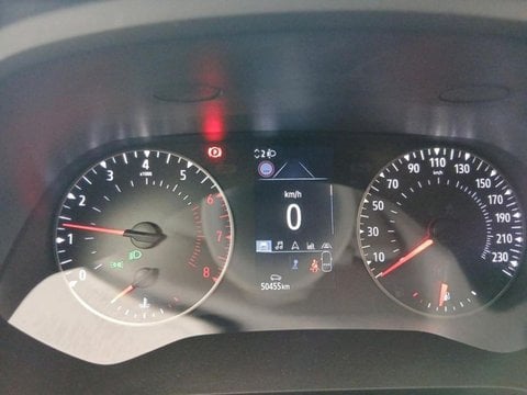 Voitures D'occasion À Faches Thumesnil | Renault Captur 1.0 Tce 100Ch Business Gpl -21
