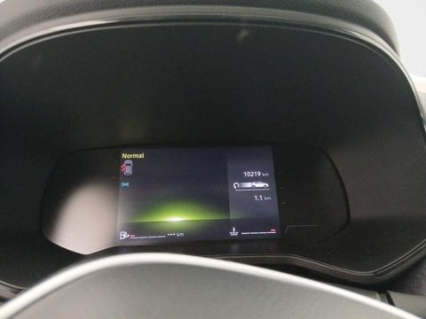 Voitures D'occasion À Faches Thumesnil | Renault Clio 1.0 Tce 90Ch Evolution