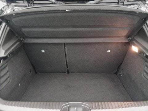Voitures D'occasion À Faches Thumesnil | Renault Clio 1.6 E-Tech 145Ch Full Hybrid Techno - 24
