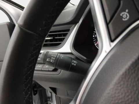 Voitures D'occasion À Faches Thumesnil | Renault Captur 1.0 Tce 90Ch Evolution