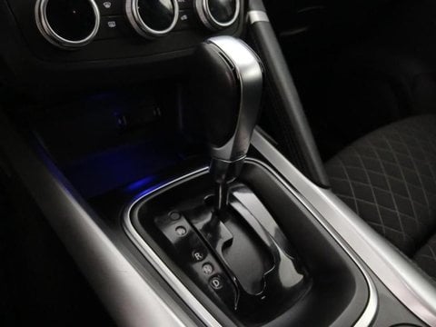 Voitures D'occasion À Faches Thumesnil | Renault Kadjar 1.5 Blue Dci 115Ch Intens Edc