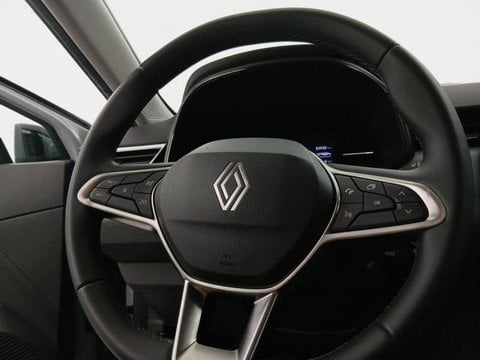Voitures D'occasion À Faches Thumesnil | Renault Clio 1.5 Blue Dci 100Ch Evolution - 24