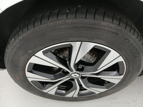 Voitures D'occasion À Faches Thumesnil | Renault Clio 1.0 Tce 90Ch Limited -21N