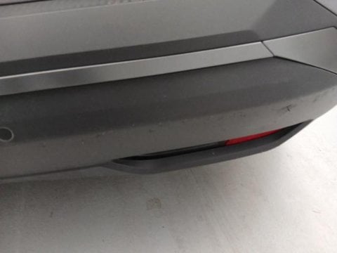Voitures D'occasion À Faches Thumesnil | Renault Scénic Scenic E-Tech Electric 220Ch Techno Opt...