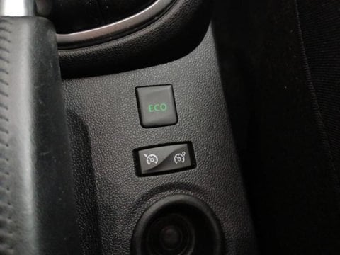 Voitures D'occasion À Faches Thumesnil | Renault Captur 1.5 Dci 110Ch Energy Intens