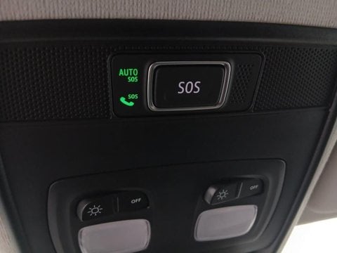 Voitures D'occasion À Faches Thumesnil | Renault Clio 1.0 Tce 90Ch Evolution - 24