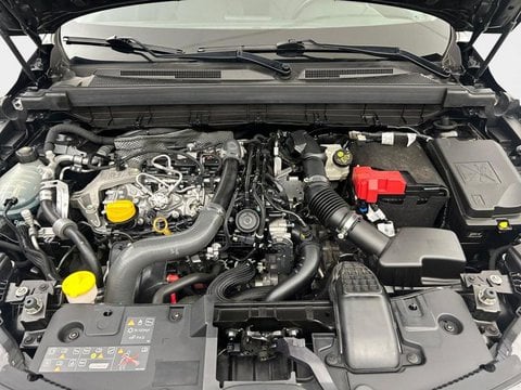 Voitures D'occasion À Faches Thumesnil | Renault Arkana 1.3 Tce Mild Hybrid 140Ch Evolution Edc -22