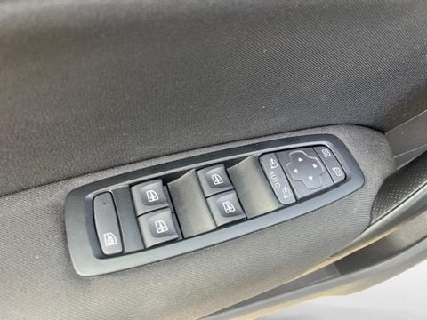 Voitures D'occasion À Faches Thumesnil | Renault Mégane Estate Megane Estate 1.5 Blue Dci 115Ch...