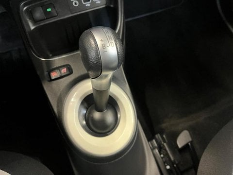 Voitures D'occasion À Faches Thumesnil | Renault Twingo E-Tech Electric Techno R80 Achat Intégral