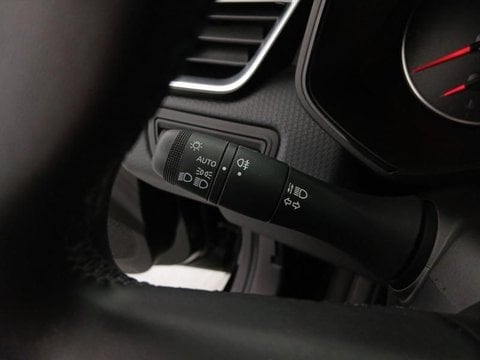 Voitures D'occasion À Faches Thumesnil | Renault Clio 1.0 Tce 90Ch Equilibre