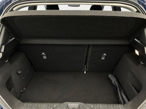 Voitures D'occasion À Faches Thumesnil | Ford Fiesta 1.0 Ecoboost 100Ch Stop&Start Titanium 3P E...