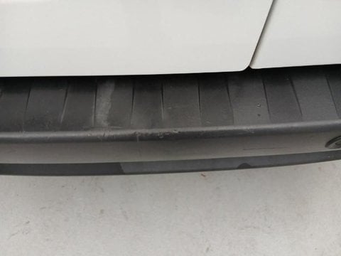 Voitures D'occasion À Faches Thumesnil | Renault Kangoo Express 1.5 Blue Dci 95Ch Extra R-Link