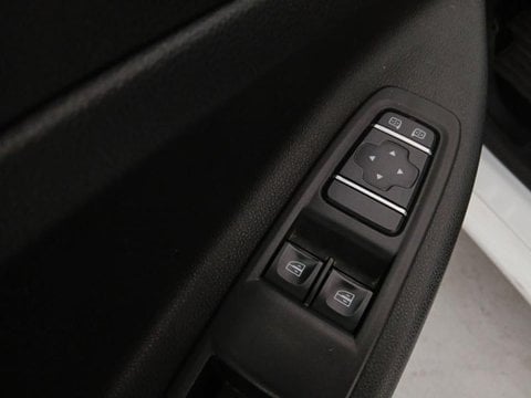 Voitures D'occasion À Faches Thumesnil | Renault Zoe Life Charge Normale R110 - 20