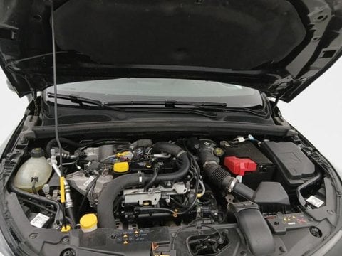 Voitures D'occasion À Faches Thumesnil | Renault Clio 1.0 Tce 90Ch Limited -21N