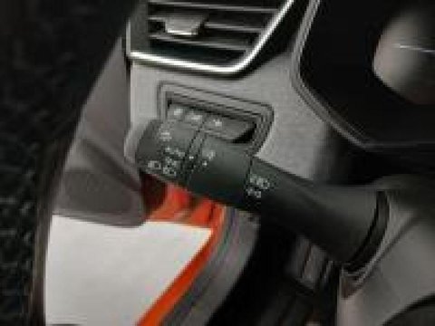 Voitures D'occasion À Faches Thumesnil | Renault Clio 1.0 Tce 90Ch Evolution