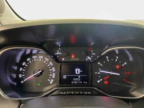 Voitures D'occasion À Faches Thumesnil | Citroën C3 Aircross Puretech 110Ch S&S Shine Pack