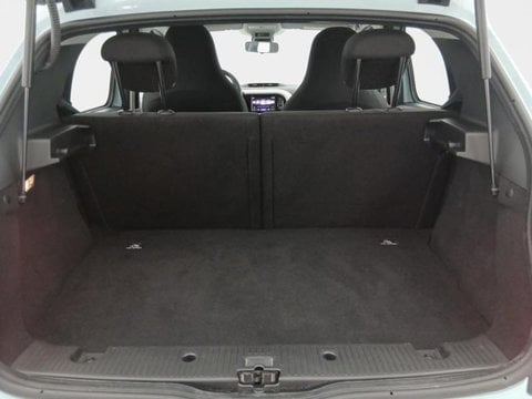 Voitures D'occasion À Faches Thumesnil | Renault Twingo 1.0 Sce 65Ch Equilibre