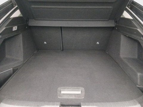 Voitures D'occasion À Faches Thumesnil | Renault Arkana 1.3 Tce Mild Hybrid 140Ch Techno Edc -22