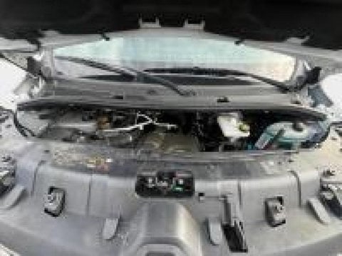 Voitures D'occasion À Faches Thumesnil | Renault Master Fg F3300 L2H2 2.3 Blue Dci 135Ch Confort...