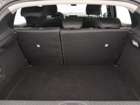 Voitures D'occasion À Faches Thumesnil | Renault Clio 1.0 Tce 90Ch Equilibre