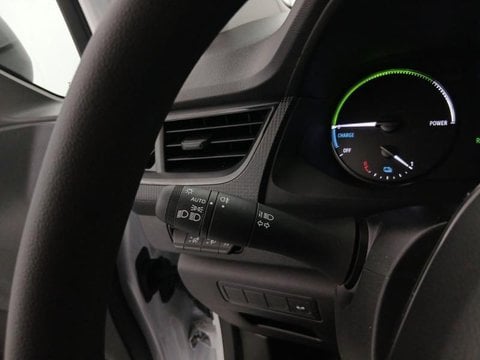 Voitures D'occasion À Faches Thumesnil | Renault Kangoo Van L1 E-Tech Ev45 11Kw Grand Confort