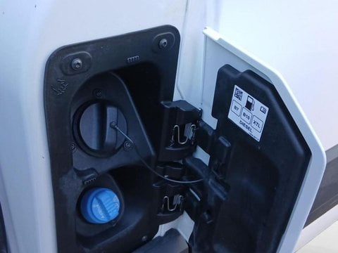 Voitures D'occasion À Faches Thumesnil | Renault Master Fg F3500 L2H2 2.0 Blue Dci 130Ch Advance...