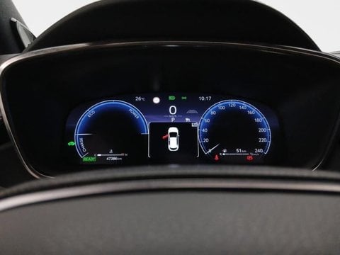 Voitures D'occasion À Faches Thumesnil | Toyota Corolla 2.0 196Ch Gr Sport My23