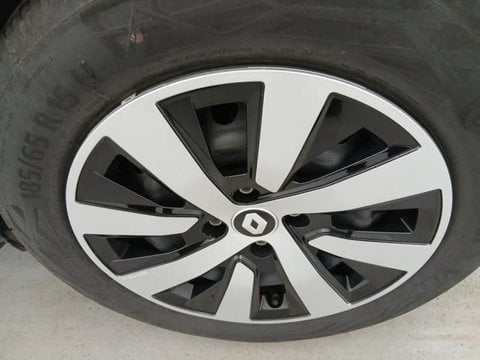 Voitures D'occasion À Faches Thumesnil | Renault Clio 1.0 Tce 90Ch Equilibre