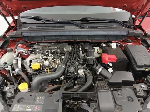 Voitures D'occasion À Faches Thumesnil | Renault Arkana 1.3 Tce 140Ch Fap Zen Edc
