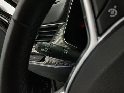 Voitures D'occasion À Faches Thumesnil | Renault Arkana 1.6 E-Tech Hybride 145Ch Techno -22