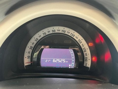 Voitures D'occasion À Faches Thumesnil | Renault Twingo 0.9 Tce 95Ch Intens