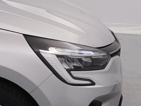 Voitures D'occasion À Faches Thumesnil | Renault Clio 1.0 Tce 90Ch Equilibre