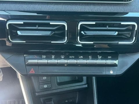 Voitures D'occasion À Faches Thumesnil | Renault 5 E-Tech Electrique 150Ch Techno Autonomie Confort