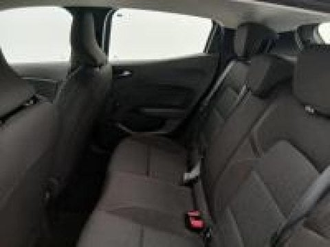 Voitures D'occasion À Faches Thumesnil | Renault Clio 1.0 Tce 90Ch Equilibre