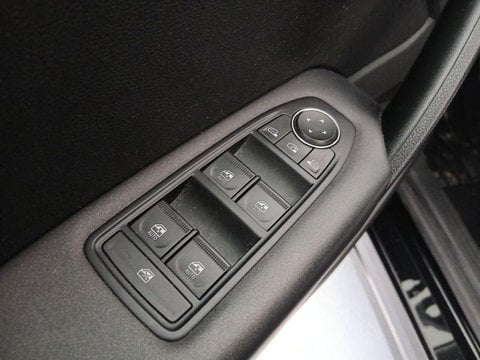 Voitures D'occasion À Faches Thumesnil | Renault Captur 1.0 Tce 90Ch Evolution