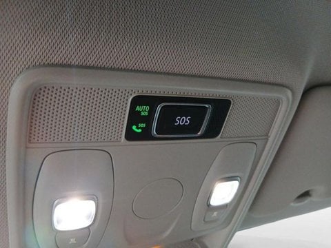 Voitures D'occasion À Faches Thumesnil | Renault Arkana 1.3 Tce Mild Hybrid 140Ch Techno Edc -22