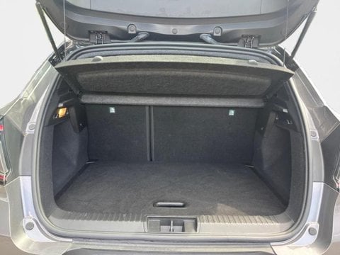 Voitures D'occasion À Faches Thumesnil | Renault Captur 1.0 Eco-G 100Ch Evolution
