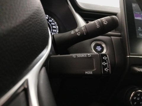 Voitures D'occasion À Faches Thumesnil | Renault Captur 1.0 Tce 90Ch Evolution