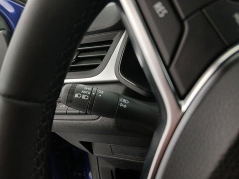 Voitures D'occasion À Faches Thumesnil | Renault Captur 1.0 Tce 90Ch Evolution