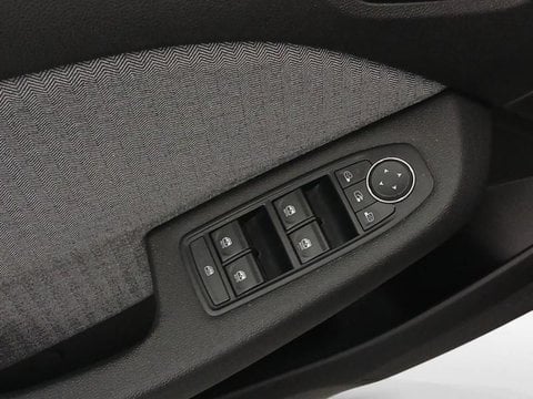 Voitures D'occasion À Faches Thumesnil | Renault Clio 1.6 E-Tech 145Ch Full Hybrid Techno - 24