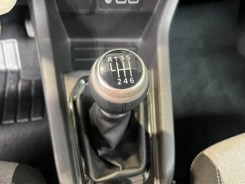Voitures D'occasion À Faches Thumesnil | Renault Clio 1.5 Blue Dci 100Ch Evolution - 24