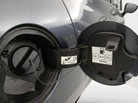 Voitures D'occasion À Faches Thumesnil | Renault Clio 1.5 Dci 90Ch Energy Intens 5P Euro6C