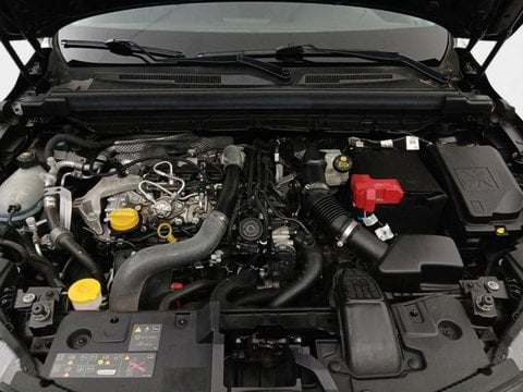 Voitures D'occasion À Faches Thumesnil | Renault Arkana 1.3 Tce Mild Hybrid 140Ch Evolution Edc -22