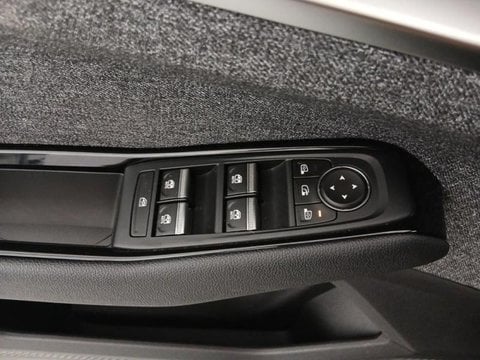 Voitures D'occasion À Faches Thumesnil | Renault Espace 1.2 E-Tech Full Hybrid 200Ch Techno 7 Pl...