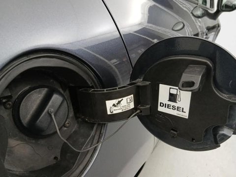 Voitures D'occasion À Faches Thumesnil | Renault Clio 1.5 Dci 90Ch Energy Business 5P Euro6C
