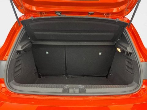 Voitures D'occasion À Faches Thumesnil | Renault Clio 1.0 Tce 90Ch Esprit Alpine - 24