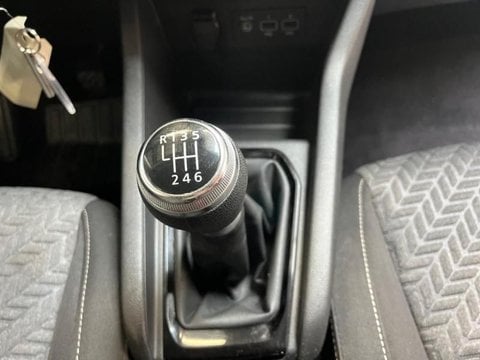 Voitures D'occasion À Faches Thumesnil | Renault Clio Réversible Clio Réversible 1.0 Tce 90Ch ...