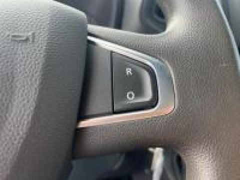 Voitures D'occasion À Faches Thumesnil | Renault Master Ccb Rj3500 L2 2.3 Blue Dci Paf Ar Court ...